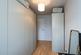 Additional image 22 of 37 Flat 5 Elbe Street, Edinburgh, EH6