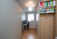 Additional image 23 of 37 Flat 5 Elbe Street, Edinburgh, EH6