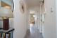 Additional image 24 of 37 Flat 5 Elbe Street, Edinburgh, EH6