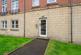 Additional image 25 of 37 Flat 5 Elbe Street, Edinburgh, EH6
