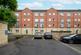 Additional image 27 of 37 Flat 5 Elbe Street, Edinburgh, EH6