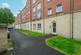 Additional image 29 of 37 Flat 5 Elbe Street, Edinburgh, EH6