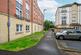 Additional image 30 of 37 Flat 5 Elbe Street, Edinburgh, EH6