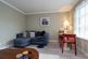 Additional image 4 of 37 Flat 5 Elbe Street, Edinburgh, EH6