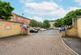 Additional image 31 of 37 Flat 5 Elbe Street, Edinburgh, EH6