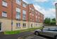 Additional image 32 of 37 Flat 5 Elbe Street, Edinburgh, EH6
