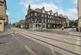Additional image 34 of 37 Flat 5 Elbe Street, Edinburgh, EH6