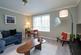 Additional image 5 of 37 Flat 5 Elbe Street, Edinburgh, EH6
