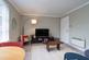Additional image 6 of 37 Flat 5 Elbe Street, Edinburgh, EH6