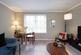 Additional image 7 of 37 Flat 5 Elbe Street, Edinburgh, EH6