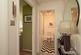 Additional image 8 of 37 Flat 5 Elbe Street, Edinburgh, EH6