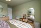 Additional image 10 of 37 Flat 5 Elbe Street, Edinburgh, EH6