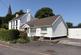 Llanddarog, Carmarthen photo 2