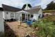 Llanddarog, Carmarthen photo 3