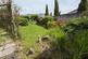 Llanddarog, Carmarthen photo 4