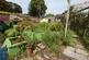 Llanddarog, Carmarthen photo 5