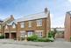 Bismore Road, Banbury