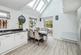 Bismore Road, Banbury photo 2