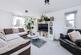 Bismore Road, Banbury photo 3