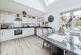 Bismore Road, Banbury photo 5