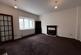Additional image 2 of Little Water Street, Carmarthen,