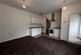 Additional image 3 of Little Water Street, Carmarthen,
