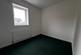 Additional image 4 of Little Water Street, Carmarthen,