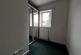 Additional image 5 of Little Water Street, Carmarthen,