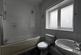 Additional image 6 of Little Water Street, Carmarthen,