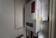 Additional image 7 of Little Water Street, Carmarthen,