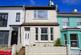 Calvert Road, Hastings