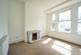 Calvert Road, Hastings photo 2