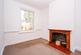 Calvert Road, Hastings photo 3