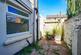 Calvert Road, Hastings photo 5