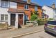 Primrose Road, Walton-On-Thames