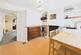 Primrose Road, Walton-On-Thames photo 2
