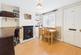 Primrose Road, Walton-On-Thames photo 3