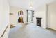 Primrose Road, Walton-On-Thames photo 4