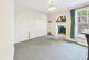 Primrose Road, Walton-On-Thames photo 5