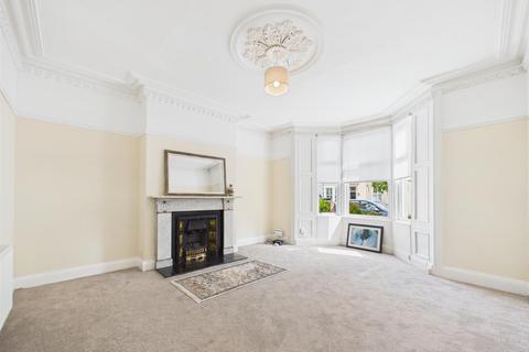 2 bedroom ground floor flat for sale, Alma Place, North Shields