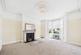 Alma Place, North Shields photo 5