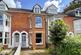 Bourne Villas, Salisbury SP1