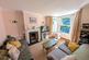 Bourne Villas, Salisbury SP1 photo 2