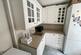 Bourne Villas, Salisbury SP1 photo 5