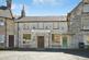Market Place, Hartington, Buxton