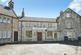 Market Place, Hartington, Buxton photo 2