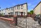 Knowsley Road, St. Helens, Merseyside, WA10