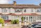 Stanley Road, Mitcham CR4