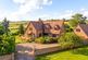 Chalkpit Lane, Candlesby, PE23