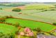Chalkpit Lane, Candlesby, PE23 photo 4